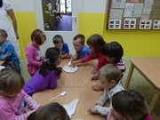 Písničky Zdravé 5